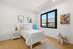 266 Vine St, San Carlos, CA 94070 - Photo 31