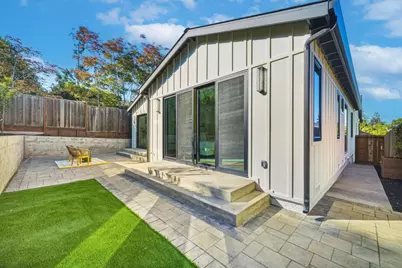 266 Vine St, San Carlos, CA 94070 - Photo 41