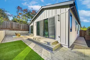 266 Vine St, San Carlos, CA 94070 - Photo 41