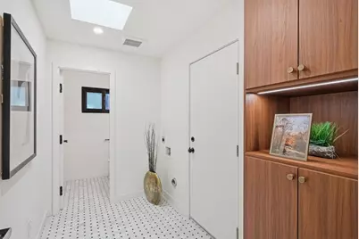 266 Vine St, San Carlos, CA 94070 - Photo 7