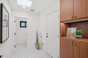 266 Vine St, San Carlos, CA 94070 - Photo 7