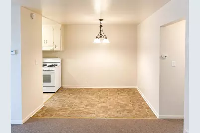 948 Lupin Dr, Salinas, CA 93906 - Photo 7