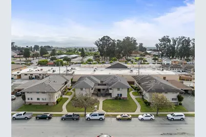 948 Lupin Dr, Salinas, CA 93906 - Photo 13