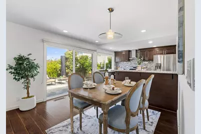 2323 Abaca Way, Fremont, CA 94539 - Photo 7