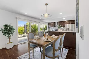 2323 Abaca Way, Fremont, CA 94539 - Photo 7