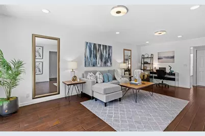 2323 Abaca Way, Fremont, CA 94539 - Photo 3