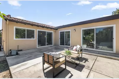 2323 Abaca Way, Fremont, CA 94539 - Photo 21
