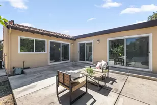 2323 Abaca Way, Fremont, CA 94539 - Photo 21