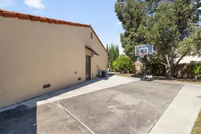 2323 Abaca Way, Fremont, CA 94539 - Photo 23