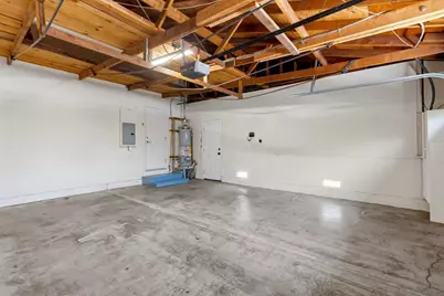 2323 Abaca Way, Fremont, CA 94539 - Photo 19