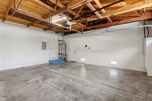 2323 Abaca Way, Fremont, CA 94539 - Photo 19