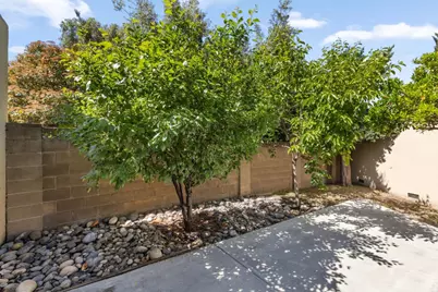 2323 Abaca Way, Fremont, CA 94539 - Photo 25