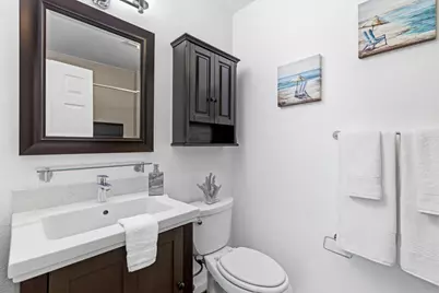 2323 Abaca Way, Fremont, CA 94539 - Photo 11