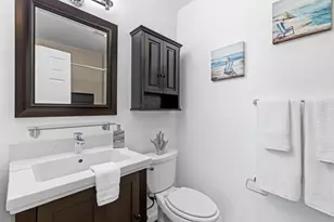 2323 Abaca Way, Fremont, CA 94539 - Photo 11