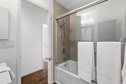 2323 Abaca Way, Fremont, CA 94539 - Photo 17