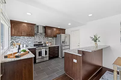 2323 Abaca Way, Fremont, CA 94539 - Photo 5