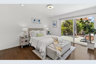 2323 Abaca Way, Fremont, CA 94539 - Photo 9