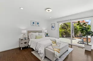 2323 Abaca Way, Fremont, CA 94539 - Photo 9