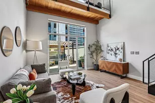 333 Santana Row 206, San Jose, CA 95128 - Photo 5