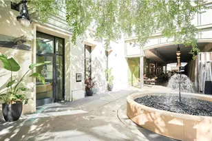 333 Santana Row 206, San Jose, CA 95128 - Photo 27