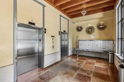333 Santana Row 206, San Jose, CA 95128 - Photo 21