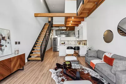 333 Santana Row 206, San Jose, CA 95128 - Photo 5