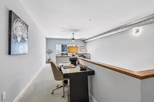 333 Santana Row 206, San Jose, CA 95128 - Photo 17