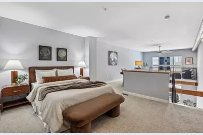 333 Santana Row 206, San Jose, CA 95128 - Photo 15
