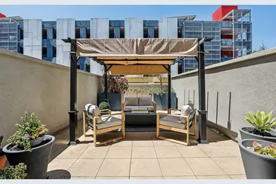 333 Santana Row 206, San Jose, CA 95128 - Photo 9