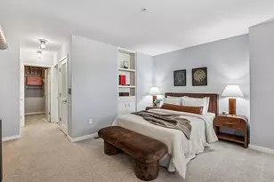 333 Santana Row 206, San Jose, CA 95128 - Photo 15