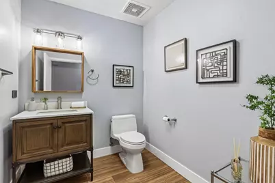 333 Santana Row 206, San Jose, CA 95128 - Photo 13