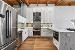 333 Santana Row 206, San Jose, CA 95128 - Photo 9