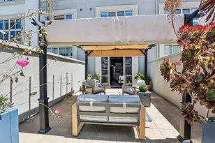 333 Santana Row 206, San Jose, CA 95128 - Photo 11