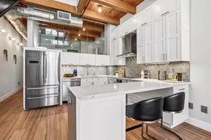 333 Santana Row 206, San Jose, CA 95128 - Photo 7