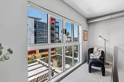 333 Santana Row 206, San Jose, CA 95128 - Photo 17