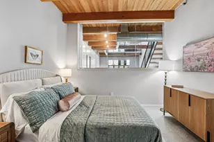 333 Santana Row 206, San Jose, CA 95128 - Photo 13