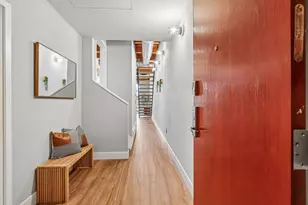333 Santana Row 206, San Jose, CA 95128 - Photo 3