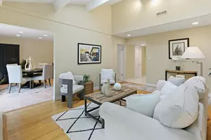 5892 Tandera Ave, San Jose, CA 95123 - Photo 9