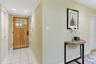 5892 Tandera Ave, San Jose, CA 95123 - Photo 5