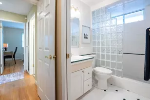 5892 Tandera Ave, San Jose, CA 95123 - Photo 17