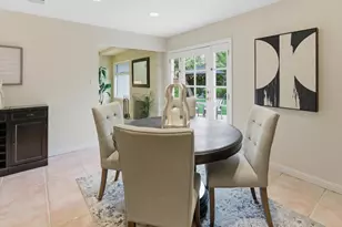 5892 Tandera Ave, San Jose, CA 95123 - Photo 15