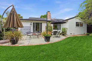 5892 Tandera Ave, San Jose, CA 95123 - Photo 25