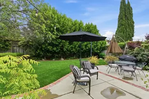 5892 Tandera Ave, San Jose, CA 95123 - Photo 27