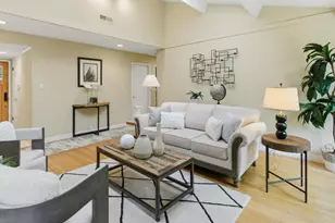 5892 Tandera Ave, San Jose, CA 95123 - Photo 7