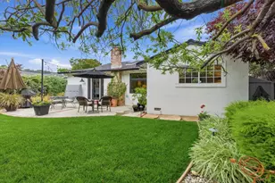 5892 Tandera Ave, San Jose, CA 95123 - Photo 23