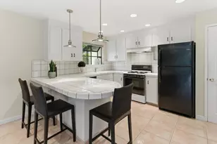 5892 Tandera Ave, San Jose, CA 95123 - Photo 11