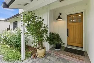5892 Tandera Ave, San Jose, CA 95123 - Photo 3