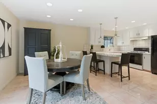 5892 Tandera Ave, San Jose, CA 95123 - Photo 13