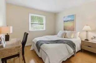 5892 Tandera Ave, San Jose, CA 95123 - Photo 21