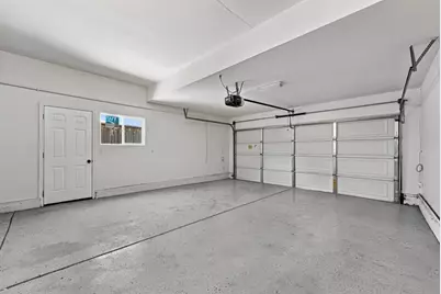 35787 Gissing Pl, Fremont, CA 94536 - Photo 43